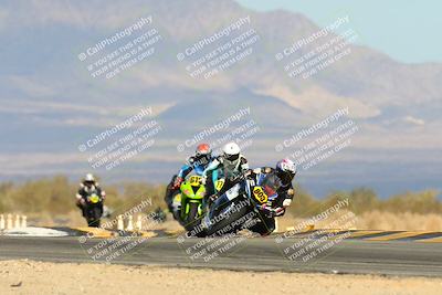 media/Feb-08-2025-CVMA (Sat) [[fcc6d2831a]]/Race 9-Amateur Supersport Middleweight/